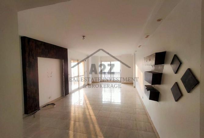 8525955 - صورة العقار 2