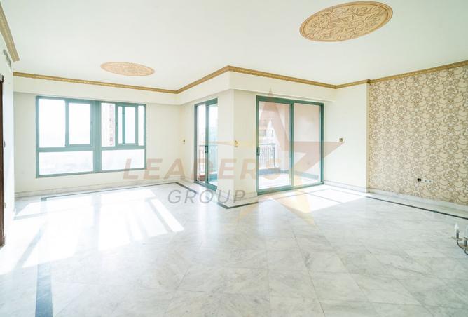 8417783 - الصورة الرئيسية للعقار