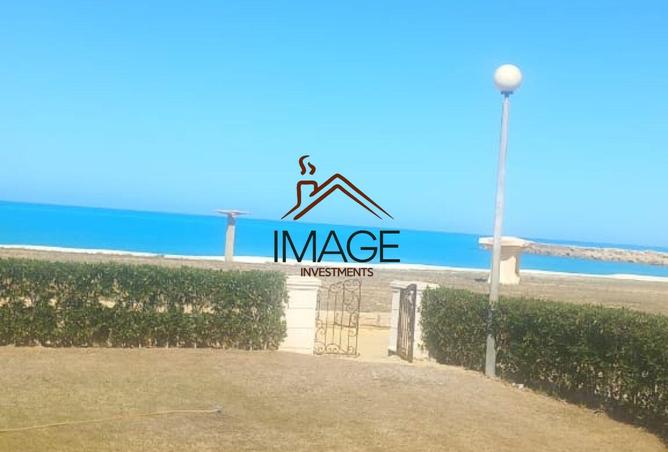 8451683 - الصورة الرئيسية للعقار