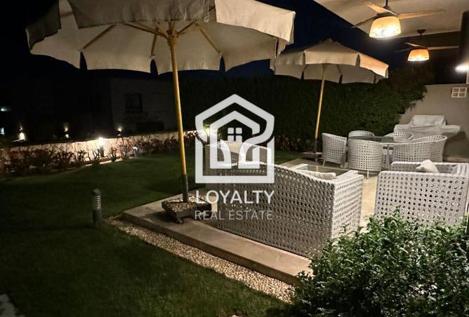 8100216 - Property Image 3