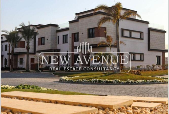 7902631 - Property Image 2