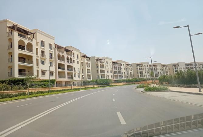 7991750 - Property Image 3