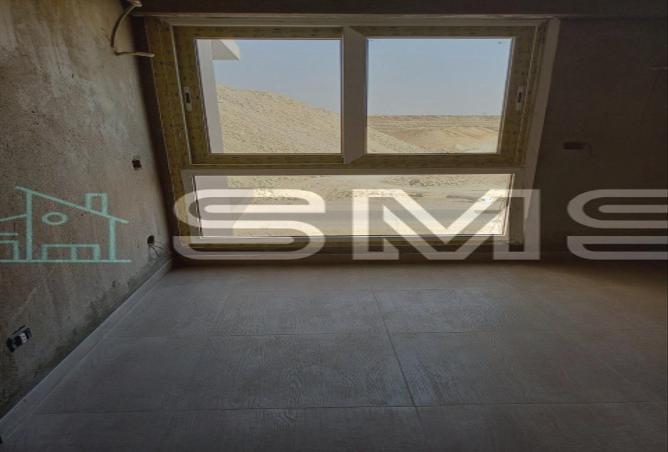 7977250 - Property Main Image