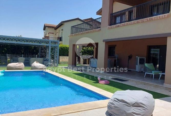 7931732 - Property Main Image