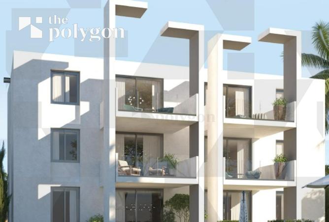 8465980 - Property Main Image