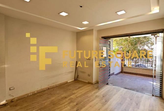 8185768 - Property Main Image