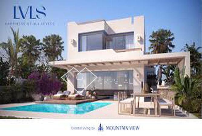 8272239 - الصورة الرئيسية للعقار