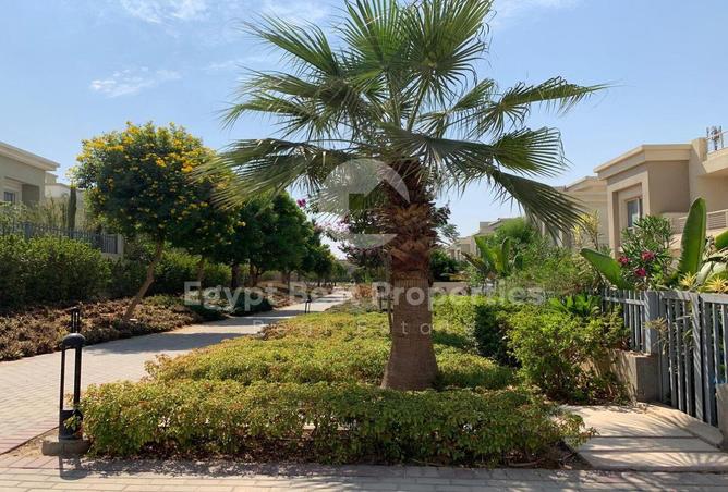 8293149 - Property Image 3