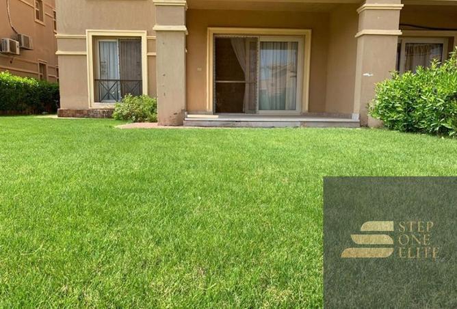 8170413 - Property Image 2