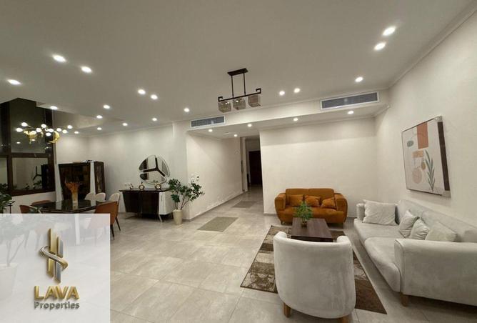 8441709 - Property Main Image