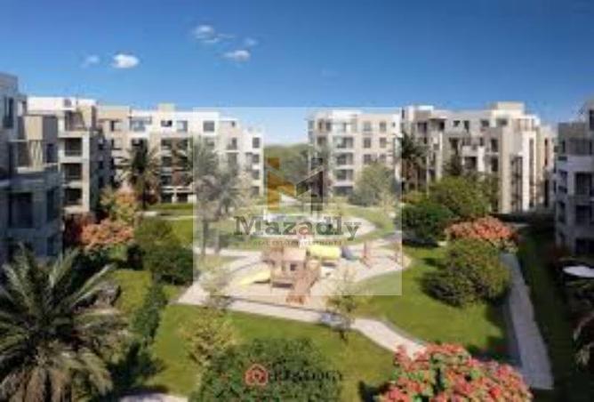 8404526 - صورة العقار 3