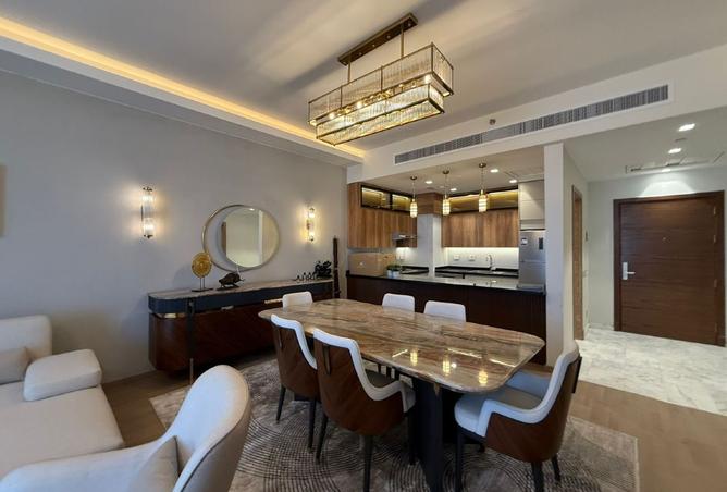 8238717 - صورة العقار 2