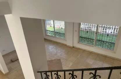 فيلا - 4 غرف نوم - 4 حمامات للبيع في الرحاب - مدينة القاهرة الجديدة - القاهرة