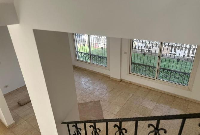 8554733 - الصورة الرئيسية للعقار