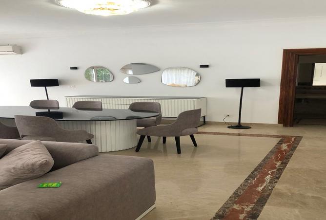 8188913 - الصورة الرئيسية للعقار