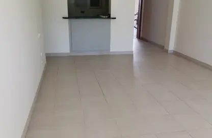 Chalet - 2 Bedrooms - 2 Bathrooms for sale in Veranda - Sahl Hasheesh - Hurghada - Red Sea