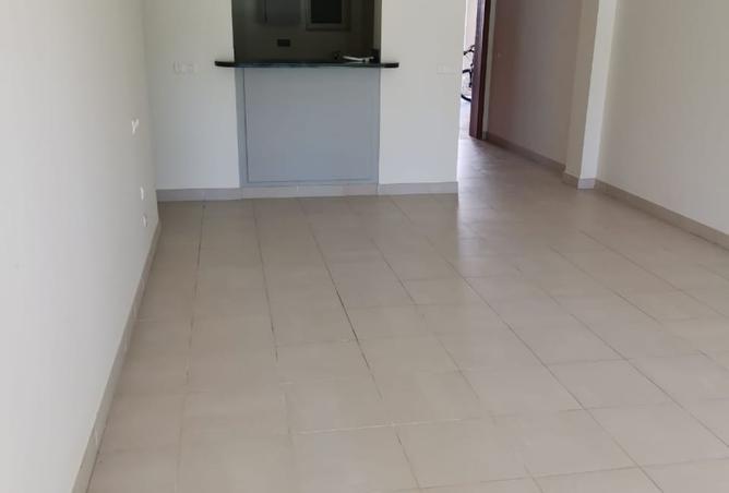 8488087 - صورة العقار 2