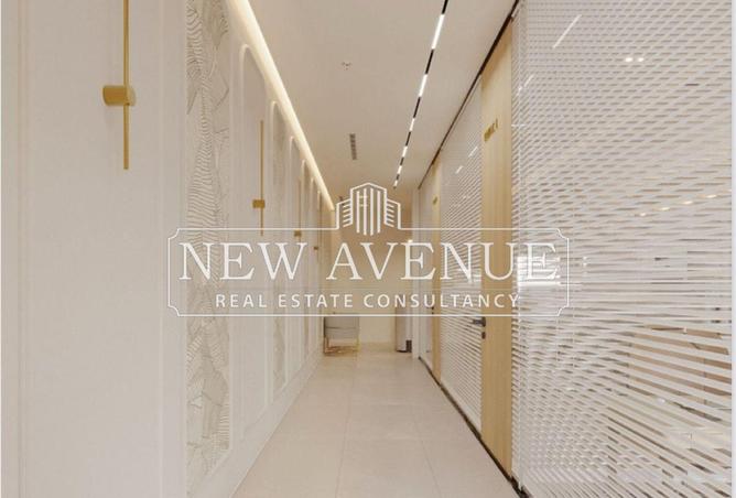 8207826 - صورة العقار 2