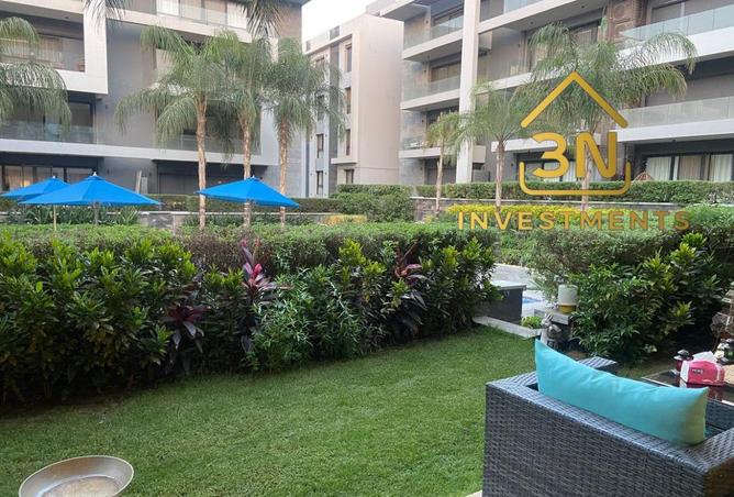 8389532 - Property Image 2