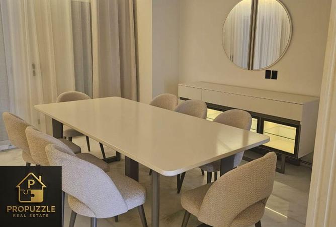 8122278 - Property Image 2
