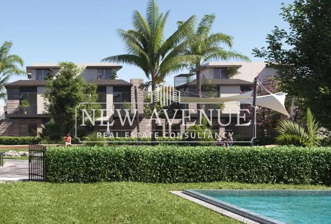 8401617 - صورة العقار 3