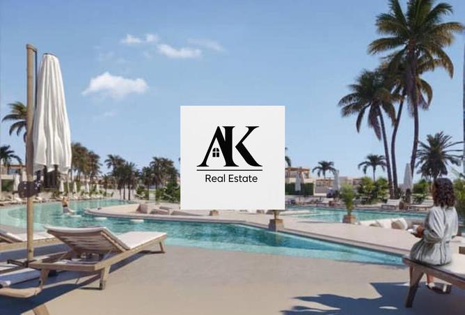 8517409 - Property Image 2