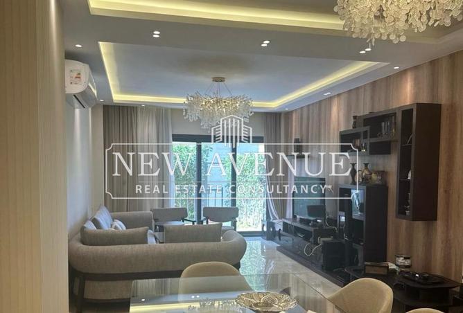 7893427 - الصورة الرئيسية للعقار