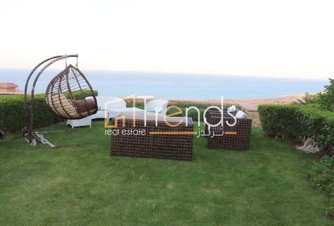 8399269 - صورة العقار 2