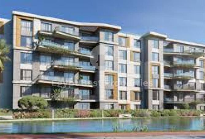 8333322 - Property Image 2