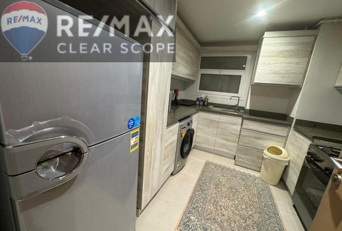 8132318 - Property Main Image