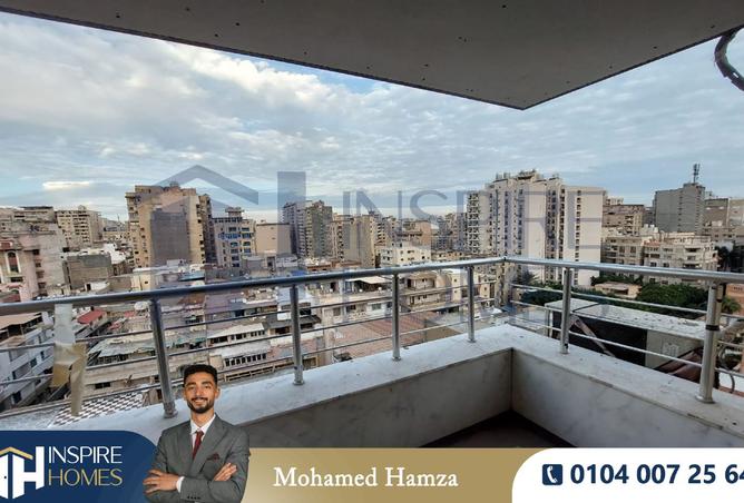 8375904 - Property Main Image