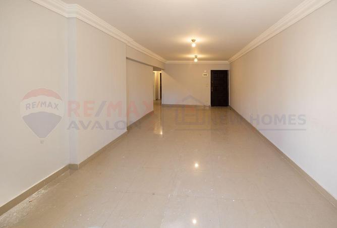 6090972 - صورة العقار 3
