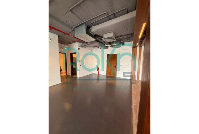 8248193 - Property Image 2