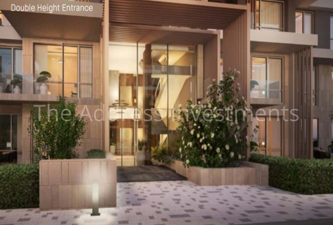 7899174 - Property Main Image