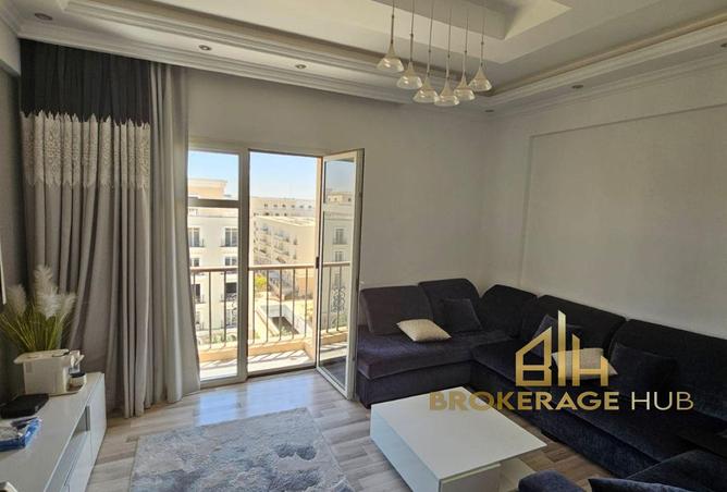 8425110 - Property Image 2