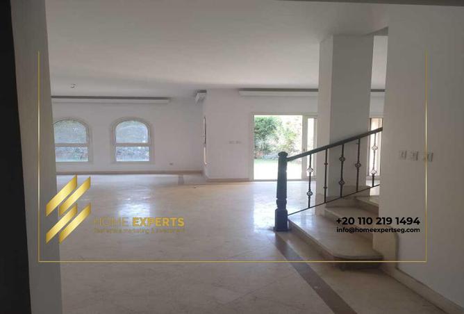 8209303 - Property Image 3