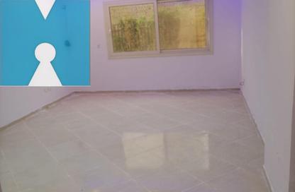 Apartment - 3 Bedrooms - 2 Bathrooms for sale in Dar Misr   Phase 2 - 12th District - Sheikh Zayed City - Giza