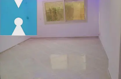 شقة - 3 غرف نوم - 2 حمامات للبيع في دار مصر - المرحلة 2 - الحي الثاني عشر - الشيخ زايد - الجيزة