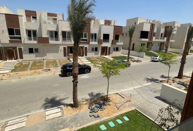 7895938 - Property Image 2