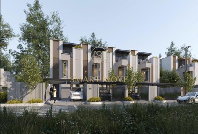 8151158 - الصورة الرئيسية للعقار