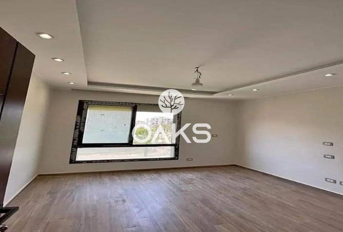 8004739 - Property Image 3