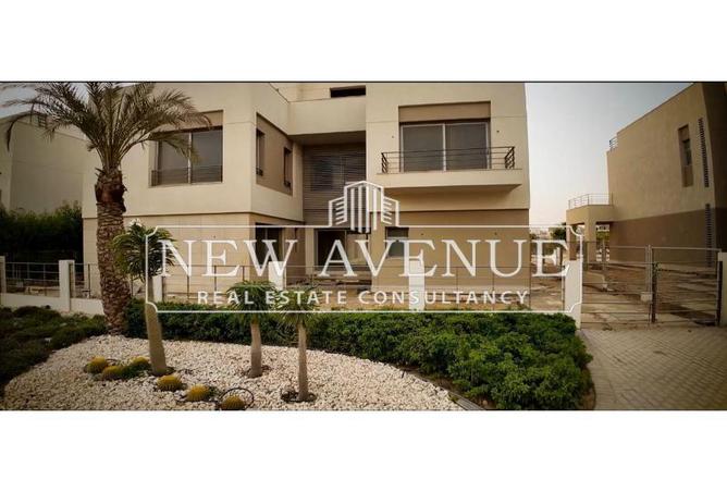 8301240 - الصورة الرئيسية للعقار