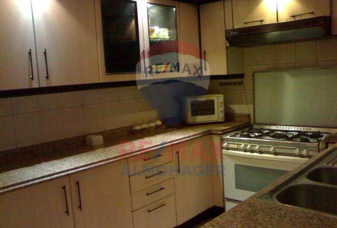 8195383 - صورة العقار 2