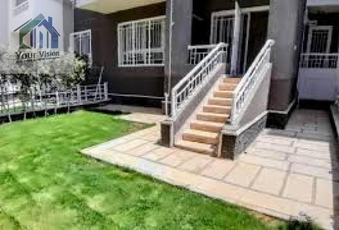 8409042 - Property Image 2