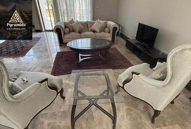 8205096 - صورة العقار 2