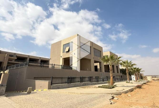 8426662 - صورة العقار 3