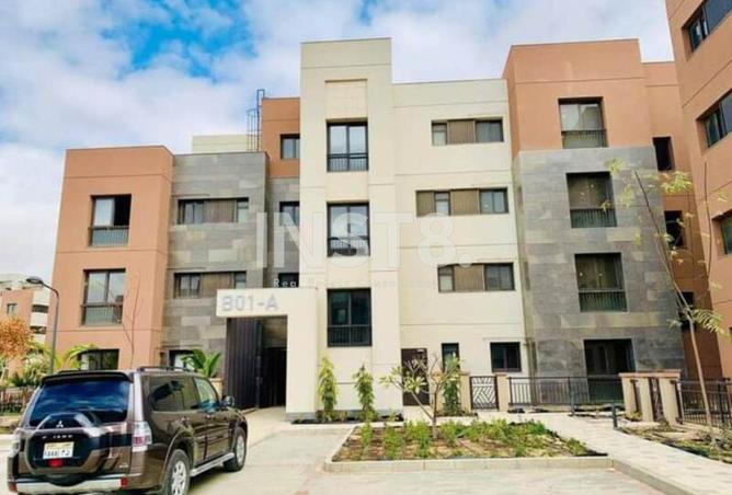 8168992 - صورة العقار 3