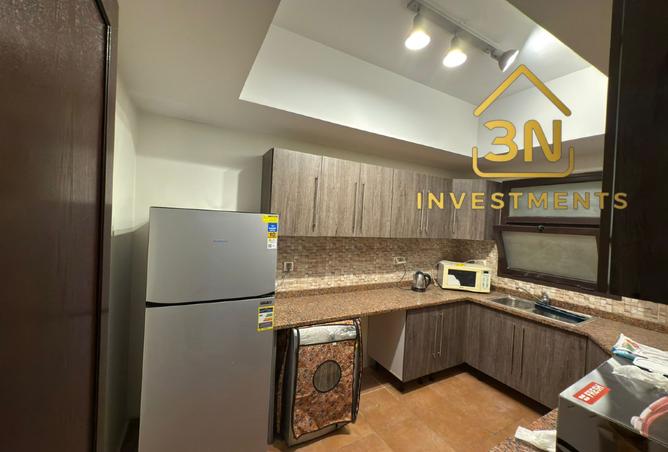 8203843 - Property Image 2