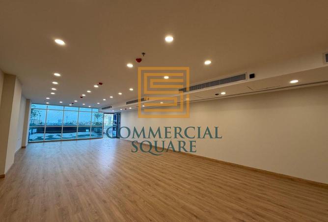 8433660 - صورة العقار 2