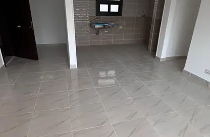 Apartment - 3 Bedrooms - 2 Bathrooms for rent in Madinaty - Cairo